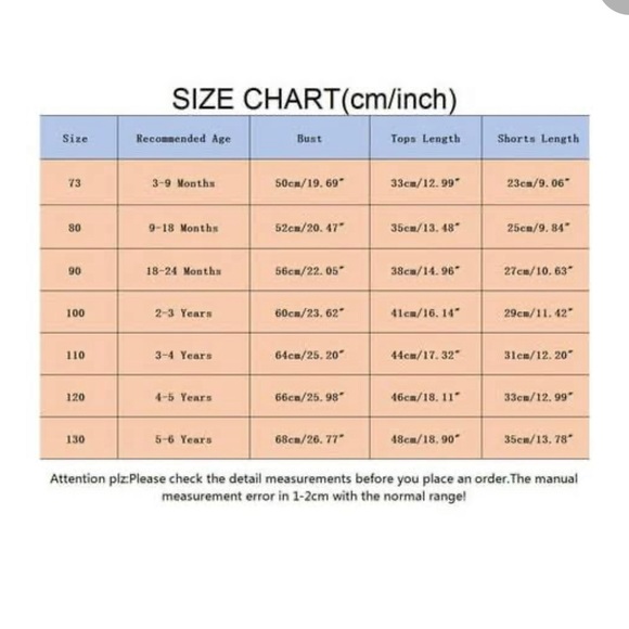 Baby boy suit with red bow - Picture 2 of 2